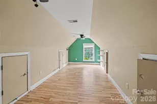 1166 Mustang Ln, York, SC 29745 - Photo 29