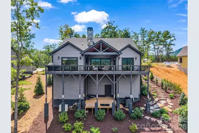 73 Jackson Ridge Lane, Mill Spring, NC 28756 - Photo 7