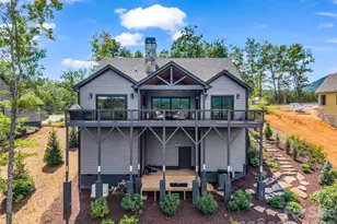 73 Jackson Rdg Ln, Mill Spring, NC 28756 - Photo 7