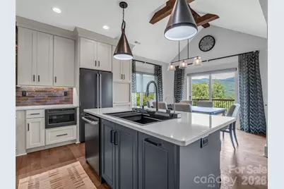 73 Jackson Ridge Lane, Mill Spring, NC 28756 - Photo 15