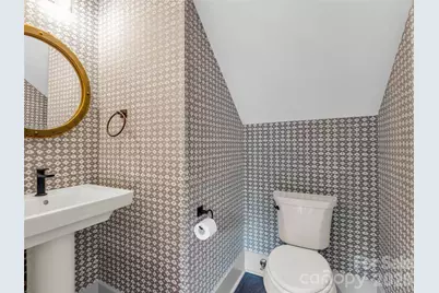 73 Jackson Ridge Lane, Mill Spring, NC 28756 - Photo 21