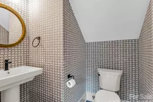 73 Jackson Rdg Ln, Mill Spring, NC 28756 - Photo 21