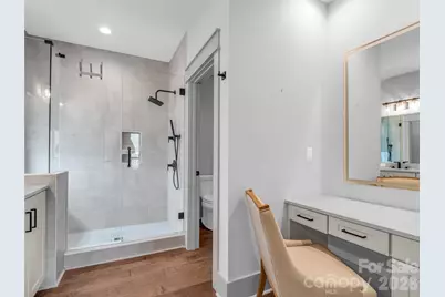 73 Jackson Ridge Lane, Mill Spring, NC 28756 - Photo 25