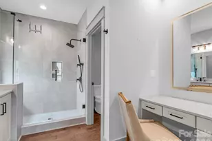 73 Jackson Rdg Ln, Mill Spring, NC 28756 - Photo 25