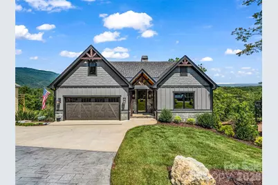 73 Jackson Ridge Lane, Mill Spring, NC 28756 - Photo 9