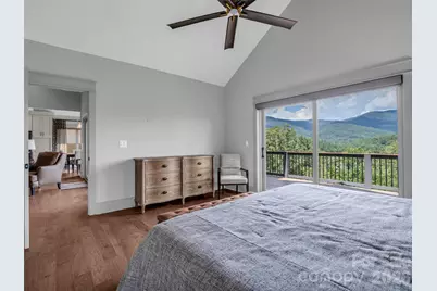 73 Jackson Ridge Lane, Mill Spring, NC 28756 - Photo 23