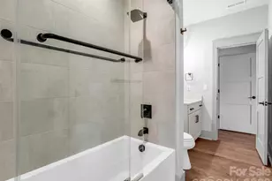 73 Jackson Rdg Ln, Mill Spring, NC 28756 - Photo 29