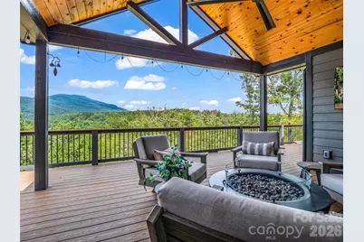 73 Jackson Ridge Lane, Mill Spring, NC 28756 - Photo 33