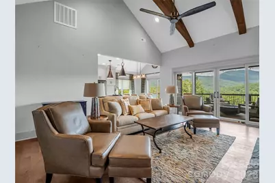 73 Jackson Ridge Lane, Mill Spring, NC 28756 - Photo 11