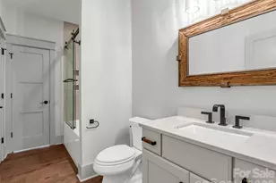 73 Jackson Rdg Ln, Mill Spring, NC 28756 - Photo 27