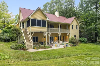 312 E Forest Place, Candler, NC 28715 - Photo 7