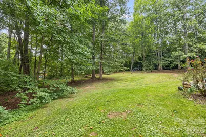 312 E Forest Place, Candler, NC 28715 - Photo 23