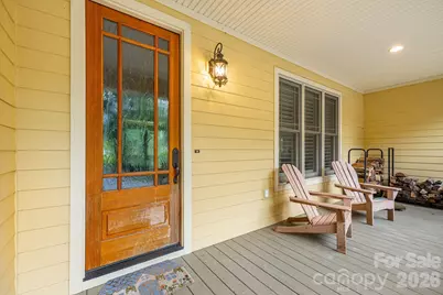 312 E Forest Place, Candler, NC 28715 - Photo 5