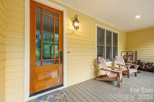 312 E Forest Pl, Candler, NC 28715 - Photo 5