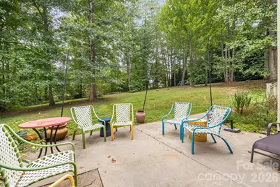 312 E Forest Place, Candler, NC 28715 - Photo 15
