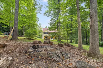 312 E Forest Place, Candler, NC 28715 - Photo 25
