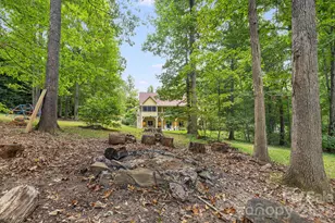 312 E Forest Pl, Candler, NC 28715 - Photo 25