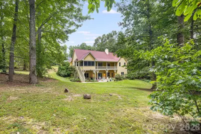 312 E Forest Place, Candler, NC 28715 - Photo 21