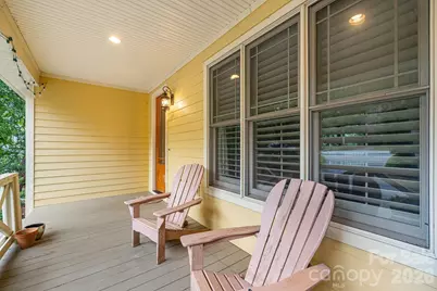 312 E Forest Place, Candler, NC 28715 - Photo 13