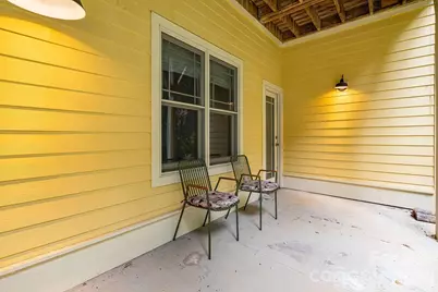 312 E Forest Place, Candler, NC 28715 - Photo 17