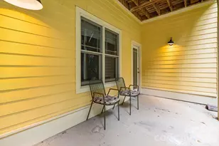 312 E Forest Pl, Candler, NC 28715 - Photo 17