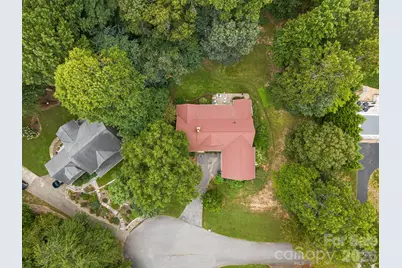 312 E Forest Place, Candler, NC 28715 - Photo 27