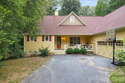 312 E Forest Place, Candler, NC 28715 - Photo 3