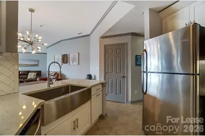 1339 Torrence Circle, Davidson, NC 28036 - Photo 11