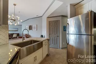 1339 Torrence Cir, Davidson, NC 28036 - Photo 11