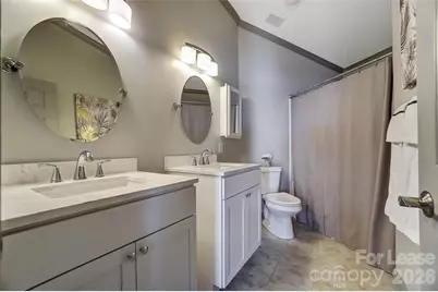 1339 Torrence Circle, Davidson, NC 28036 - Photo 17