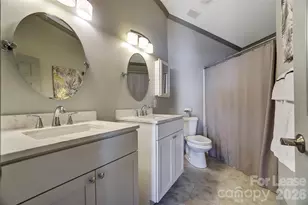1339 Torrence Cir, Davidson, NC 28036 - Photo 17