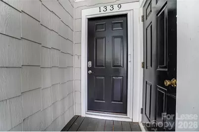 1339 Torrence Circle, Davidson, NC 28036 - Photo 3