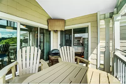 1339 Torrence Circle, Davidson, NC 28036 - Photo 27
