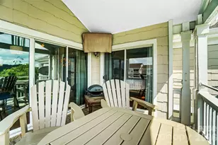 1339 Torrence Cir, Davidson, NC 28036 - Photo 27