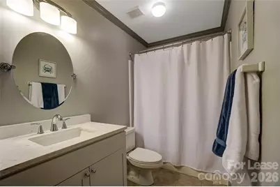 1339 Torrence Circle, Davidson, NC 28036 - Photo 23