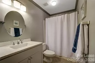 1339 Torrence Cir, Davidson, NC 28036 - Photo 23