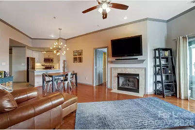 1339 Torrence Circle, Davidson, NC 28036 - Photo 5
