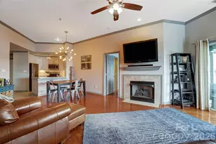 1339 Torrence Cir, Davidson, NC 28036 - Photo 5
