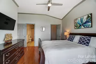 1339 Torrence Cir, Davidson, NC 28036 - Photo 15