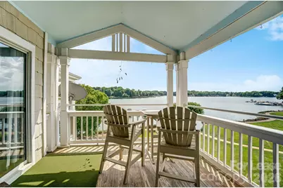 1339 Torrence Circle, Davidson, NC 28036 - Photo 25