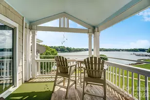 1339 Torrence Cir, Davidson, NC 28036 - Photo 25
