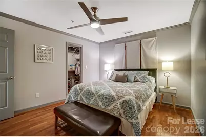 1339 Torrence Circle, Davidson, NC 28036 - Photo 21