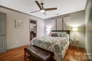 1339 Torrence Cir, Davidson, NC 28036 - Photo 21
