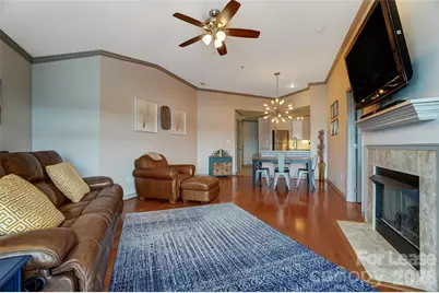 1339 Torrence Circle, Davidson, NC 28036 - Photo 7