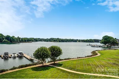 1339 Torrence Circle, Davidson, NC 28036 - Photo 1