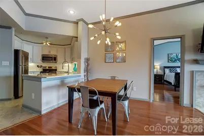1339 Torrence Circle, Davidson, NC 28036 - Photo 13