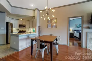 1339 Torrence Cir, Davidson, NC 28036 - Photo 13