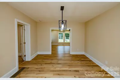 118 Alexander Street, Forest City, NC 28043 - Photo 15