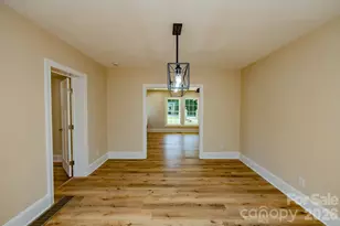 118 Alexander St, Forest City, NC 28043 - Photo 15