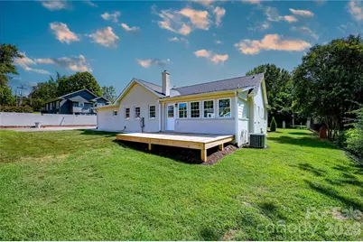 118 Alexander Street, Forest City, NC 28043 - Photo 31